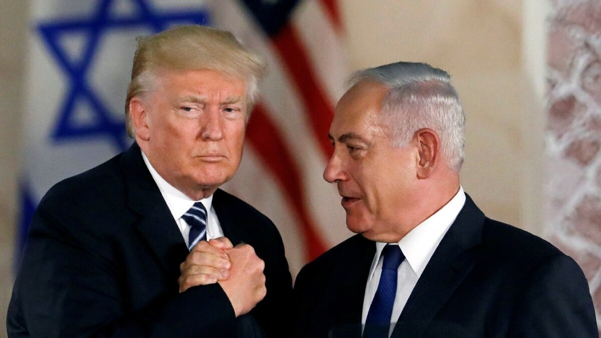 68633f9f95ee4-donald-trump-and-netanyahu-015329536-16x9.jpg