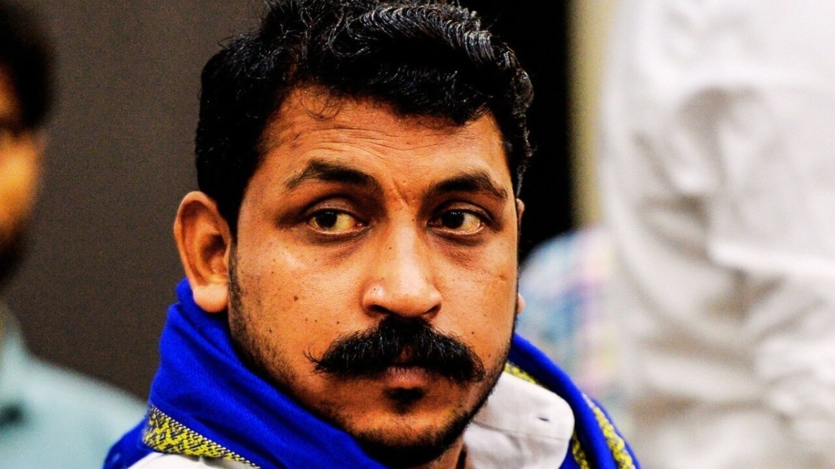 686361af5970b-chandrashekhar-azad-bhim-army-chief-chandrashekhar-chandrashekhar-news-up-politics.jpeg