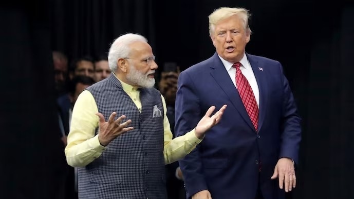 68639c4b554a6-indian-pm-narendra-modi-and-us-president-donald-trump-012853613-16x9.png
