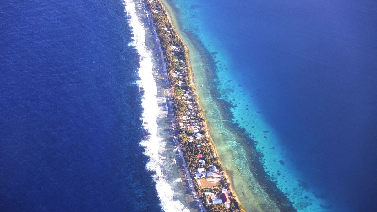 6863a7e6692c7-aerial-view-of-funafuti-tuvalus-most-populous-island-011828115-16x9.jpeg