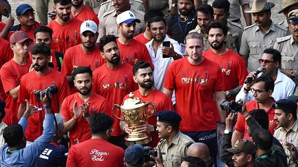 6863bb1a472a4-virat-kohli-c-holds-the-indian-premier-league-ipl-trophy-afp-014022311-16x9.jpg