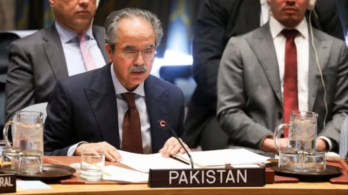 6863d364f3c97-pakistan-at-unsc-012359286-16x9.jpg
