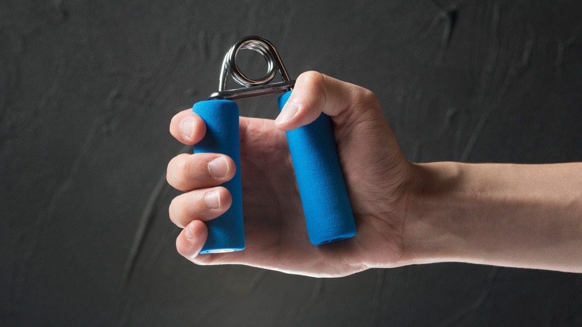 6863d5789b377-grip-strength-01325130-16x9.jpg
