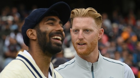 6863e856f3140-ben-stokes-of-england-and-jasprit-bumrah-talk-015321221-16x9.jpg