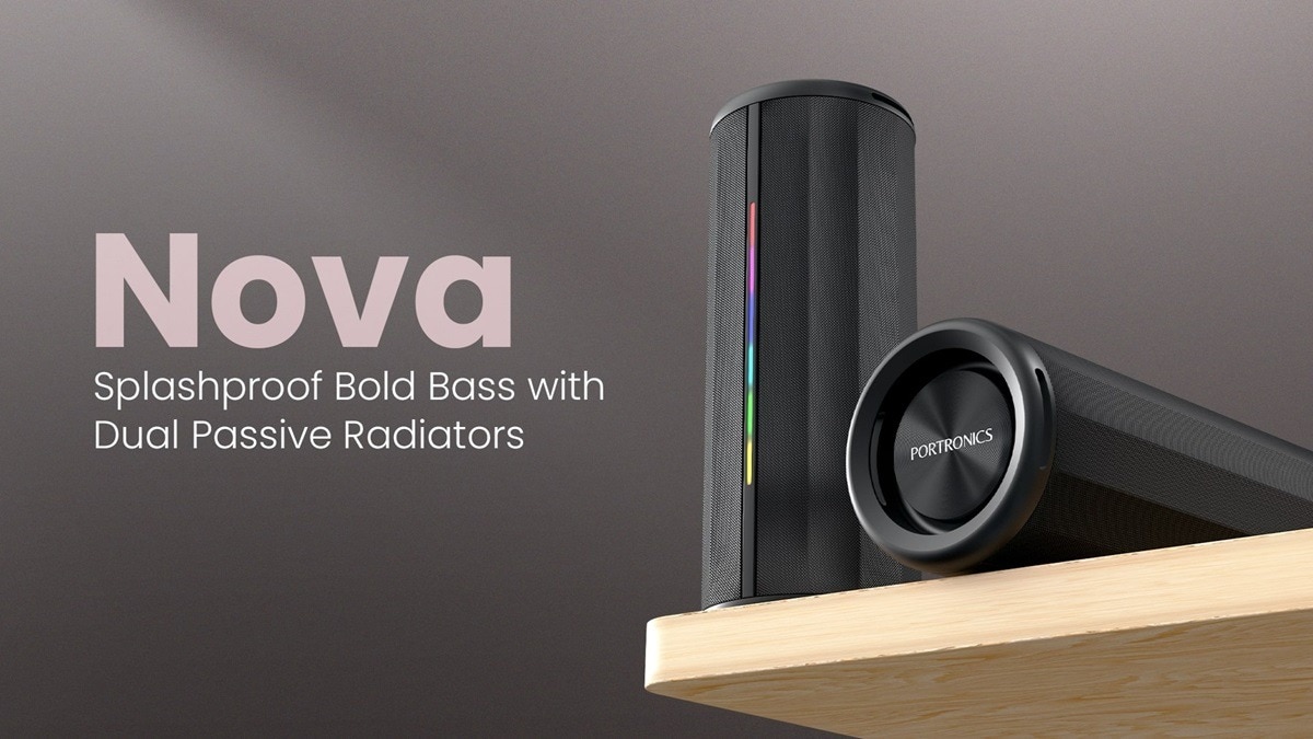 6863ecc16641a-portronics-nova-011211537-16x9.jpg