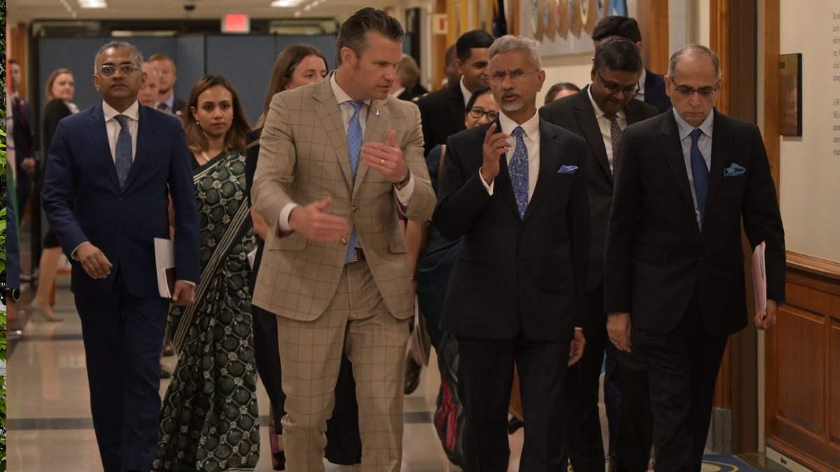 68646341c8f3a-jaishankar-meets-pete-hegseth-in-washington-dc-013747856-16x9.png