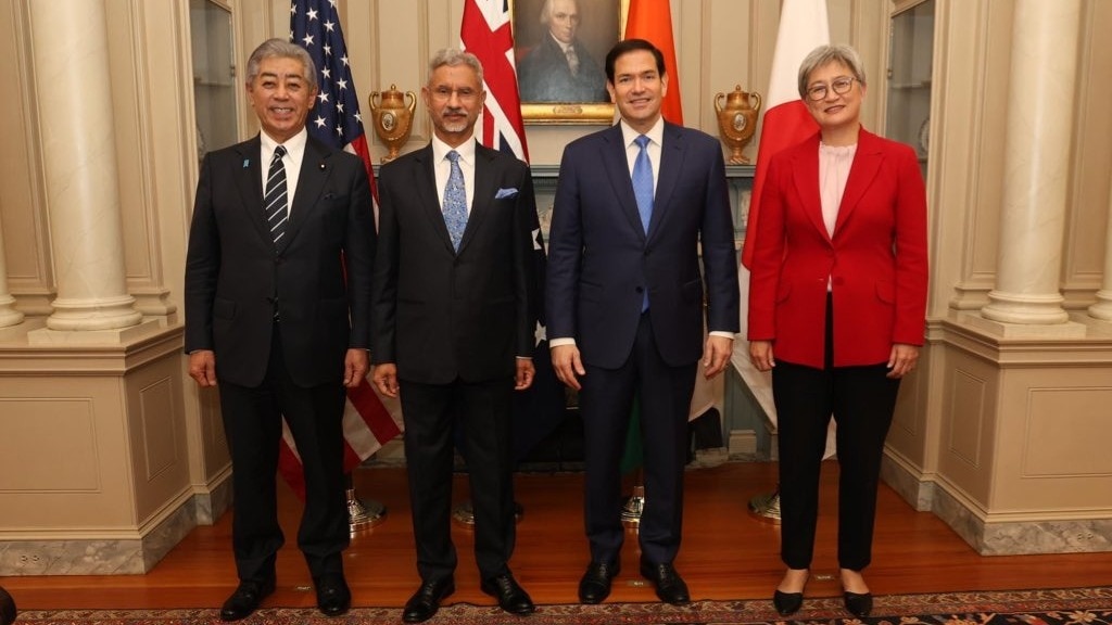 6864936538668-quad-foreign-ministers-meeting-in-us-020311505-16x9.png