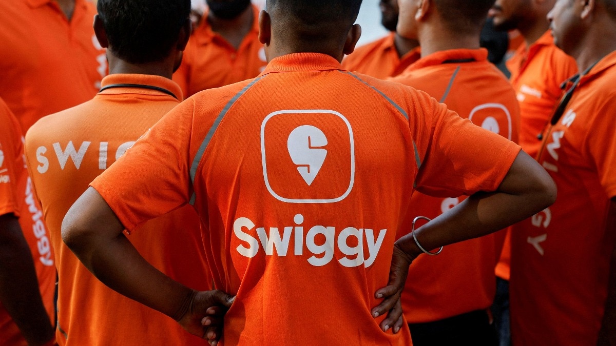 6864cafa635e5-swiggy-020017775-16x9.jpg