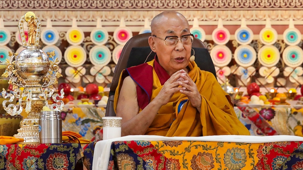 6864cc5d6b271-the-dalai-lama-020615380-16x9.jpg