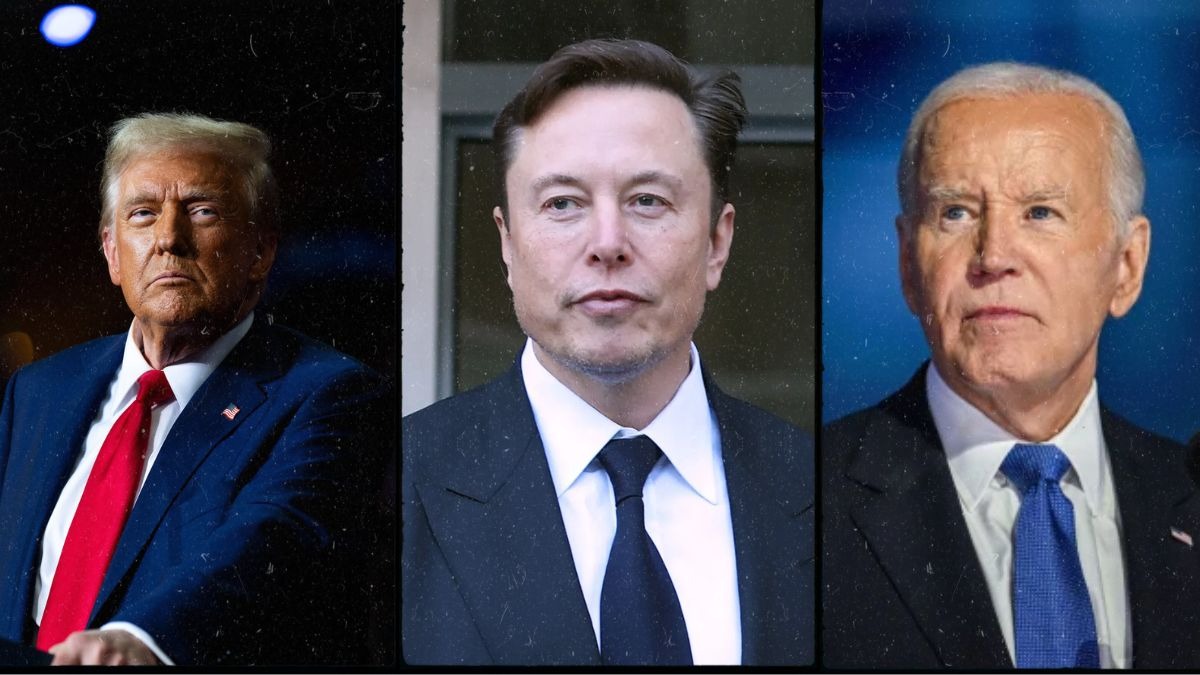 6864d1a9bb1a1-donald-trump-elon-musk-and-joe-biden-022851768-16x9.jpg