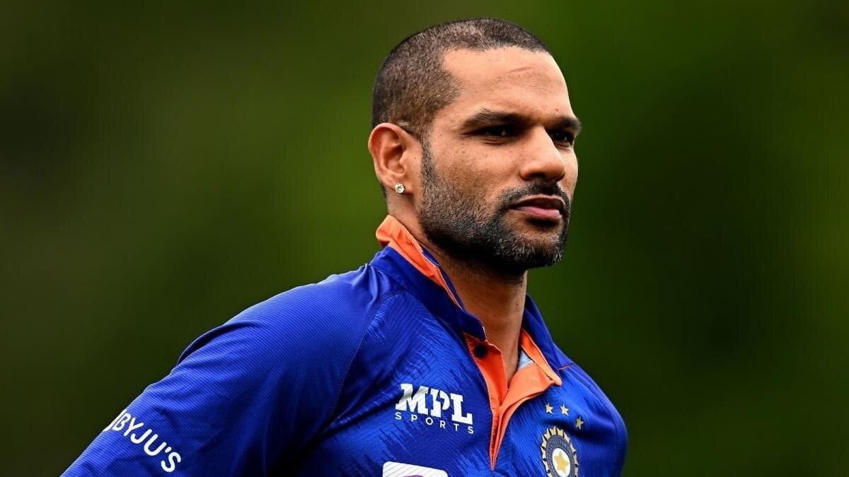 6865381129000-shikhar-dhawan-vs-shahid-afridi-024547745-16x9.png
