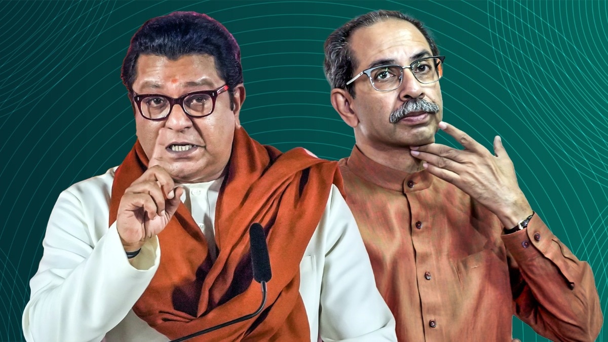 686538817d9f9-file-photos-of-raj-and-uddhav-thackeray-024739563-16x9.jpg