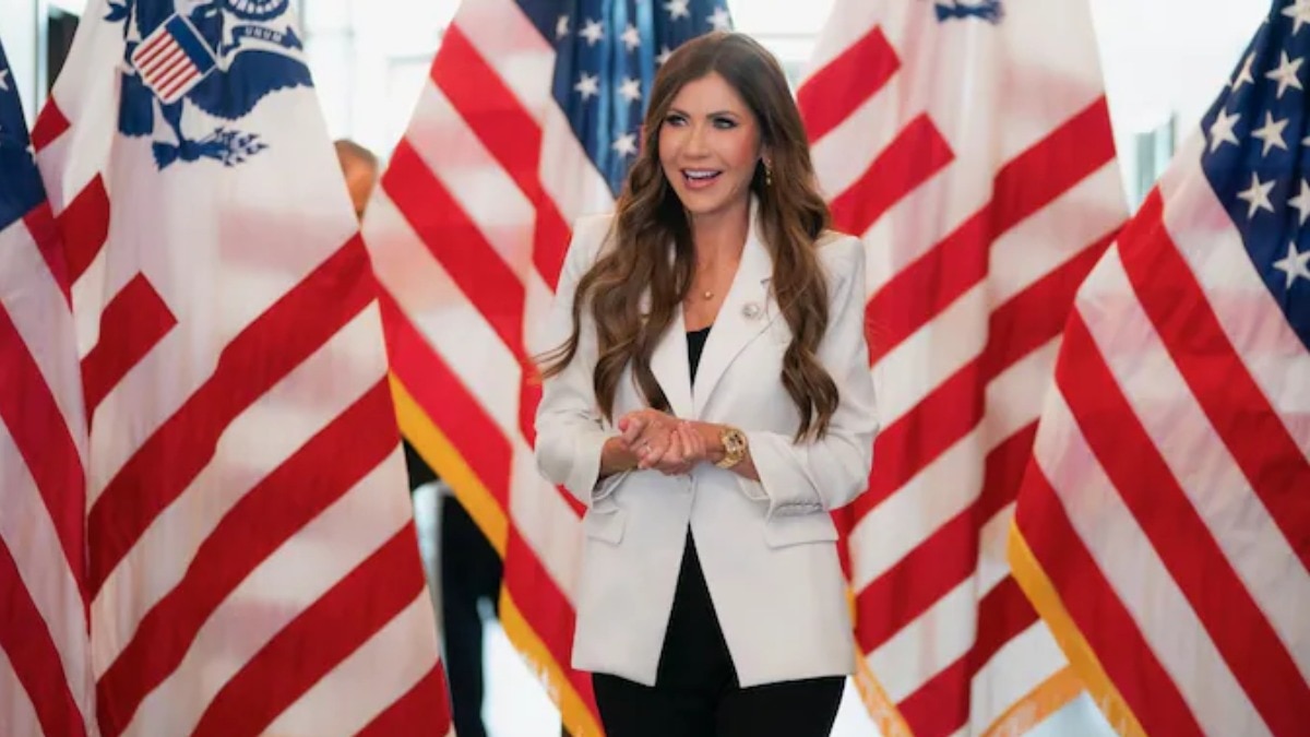 686569d7d7392-us-homeland-security-secretary-kristi-noem-has-made-a-big-claim-02181086-16x9.png