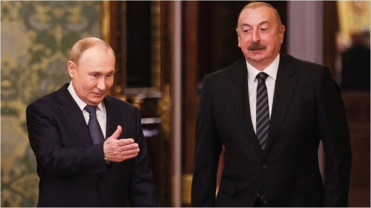 686654b4e1655-vladimir-putin-ilham-aliyev-030015432-16x9.jpg