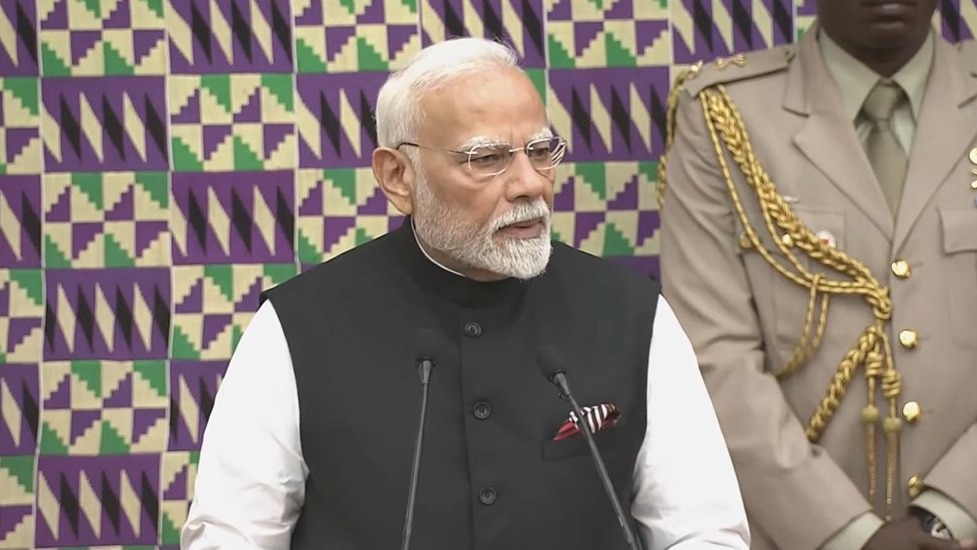 68665c76b2b54-pm-modi-in-ghana-033321569-16x9.jpg