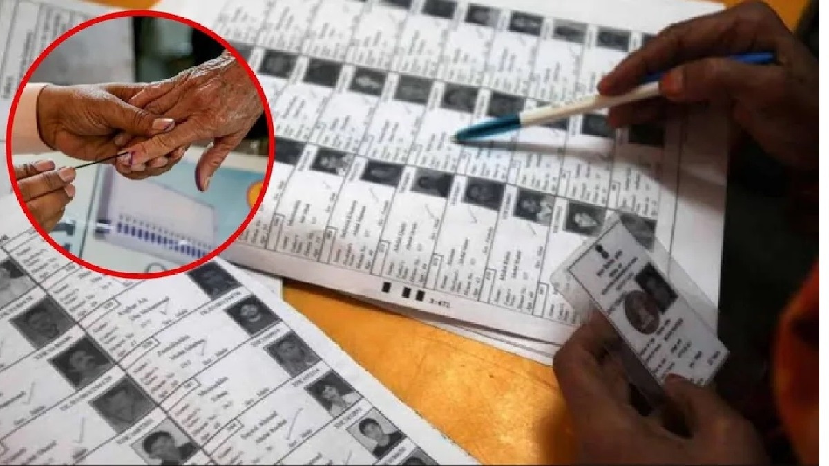 686660f6d4def-bihar-voter-list-035233451-16x9.jpg