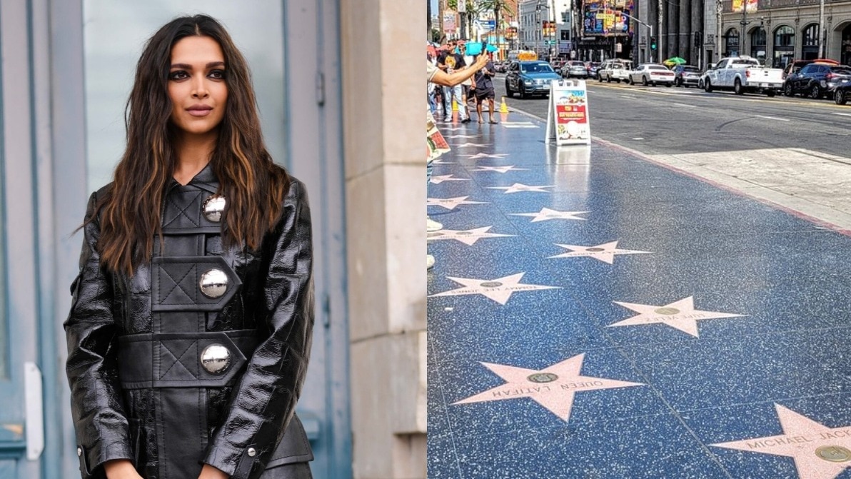 686663c1a8606-deepika-padukone-name-to-be-on-hollywood-walk-of-fame-030428312-16x9.jpg