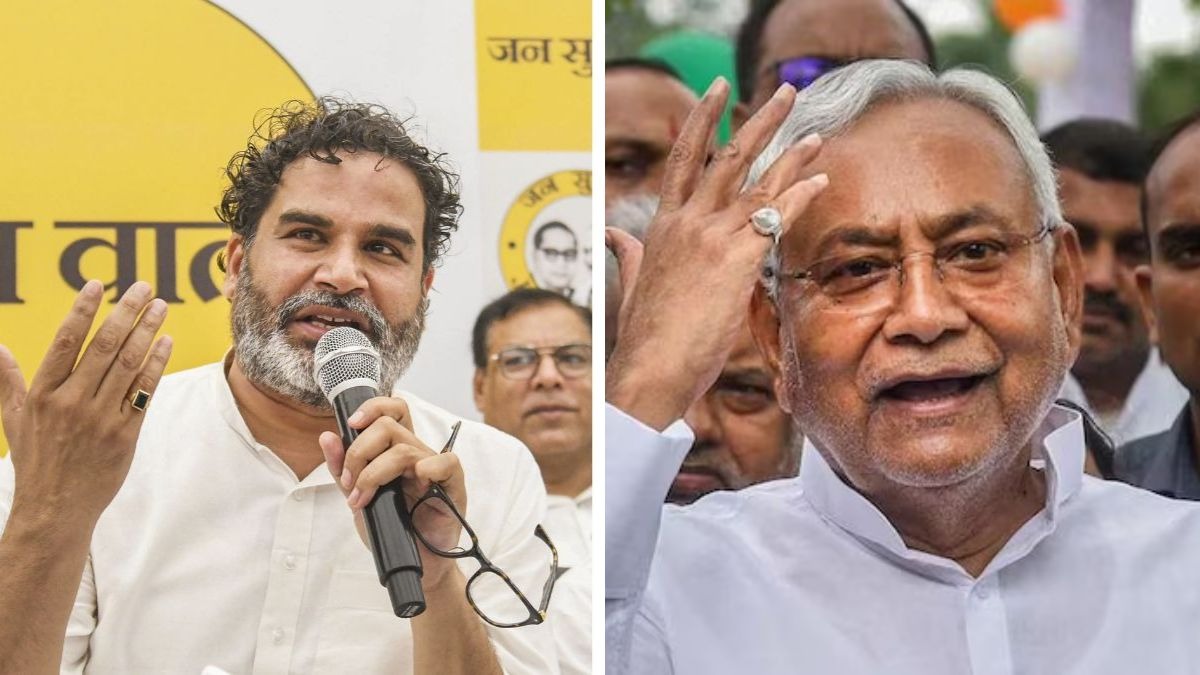 686677729aa7b-jsp-leader-prashant-kishor-and-bihar-cm-nitish-kumar-03282968-16x9.jpg