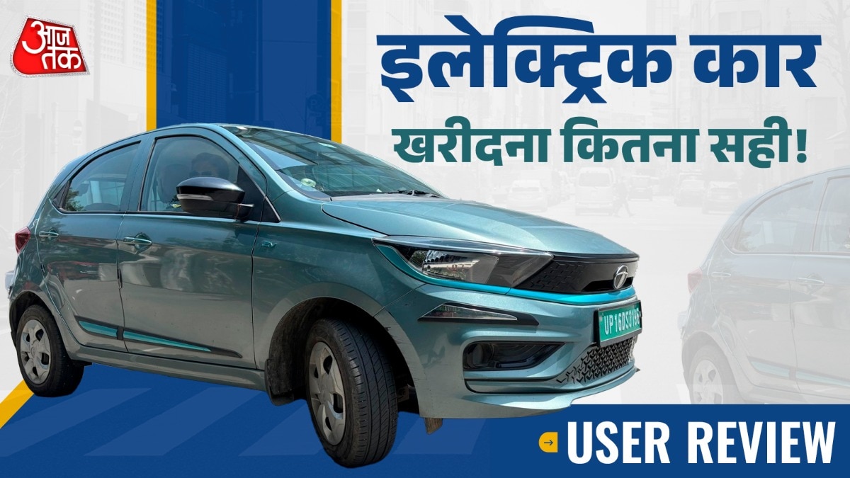 68675b9da0b31-tata-tiago-ev-user-experience-044159925-16x9.jpg