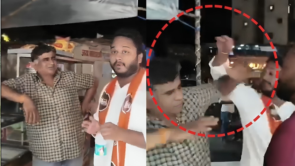 6867632662534-mns-marathi-issue-thane-shopkeeper-video-022859941-16x9.png