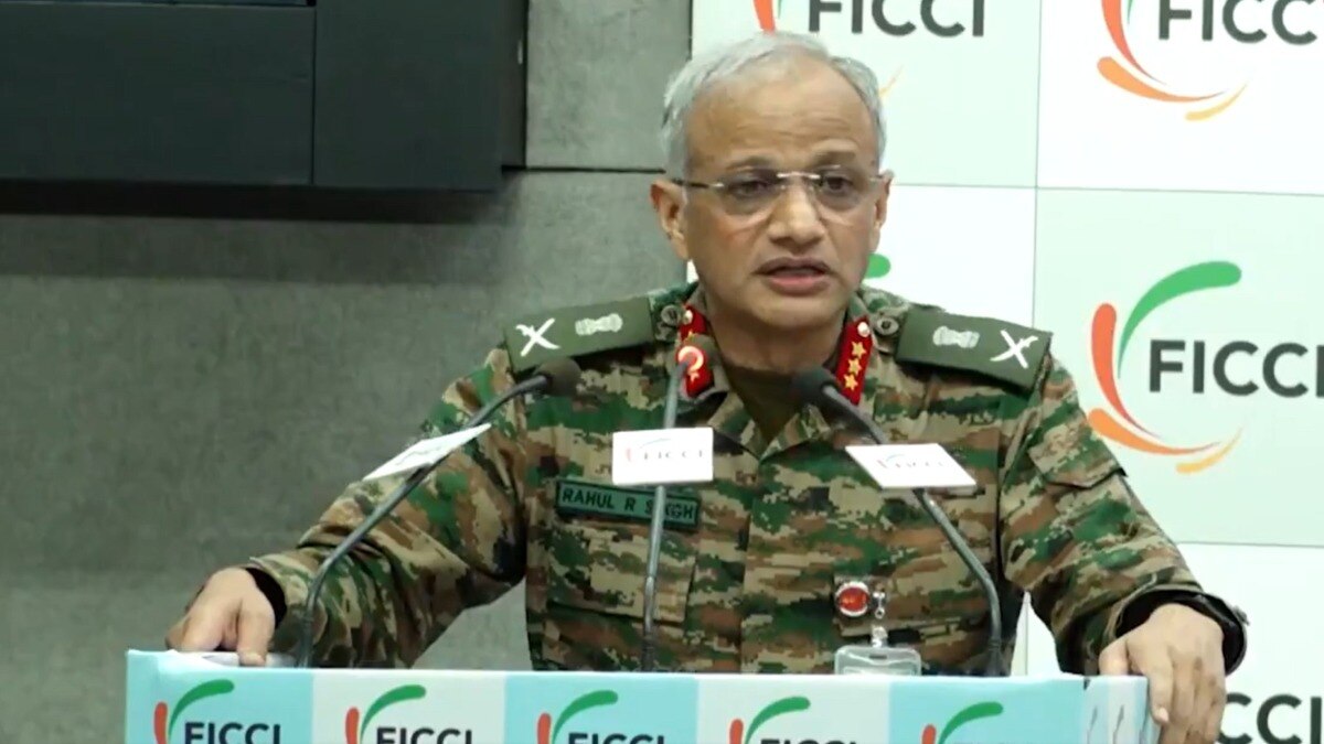 686786706fc24-deputy-chief-of-army-staff-lt-gen-rahul-r-singh-044442900-16x9.jpeg