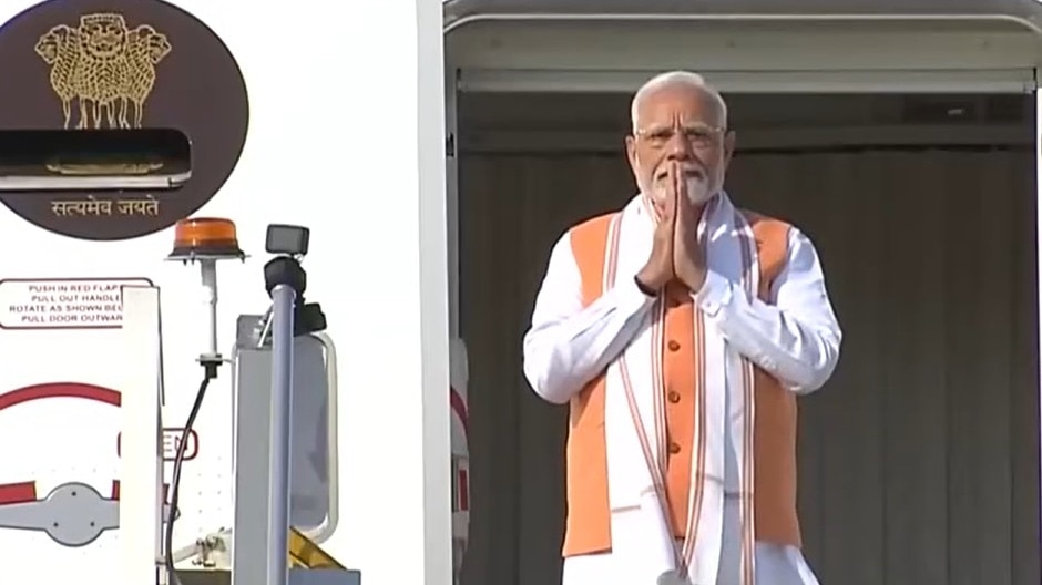 686870083344d-pm-modi-052122309-16x9.png