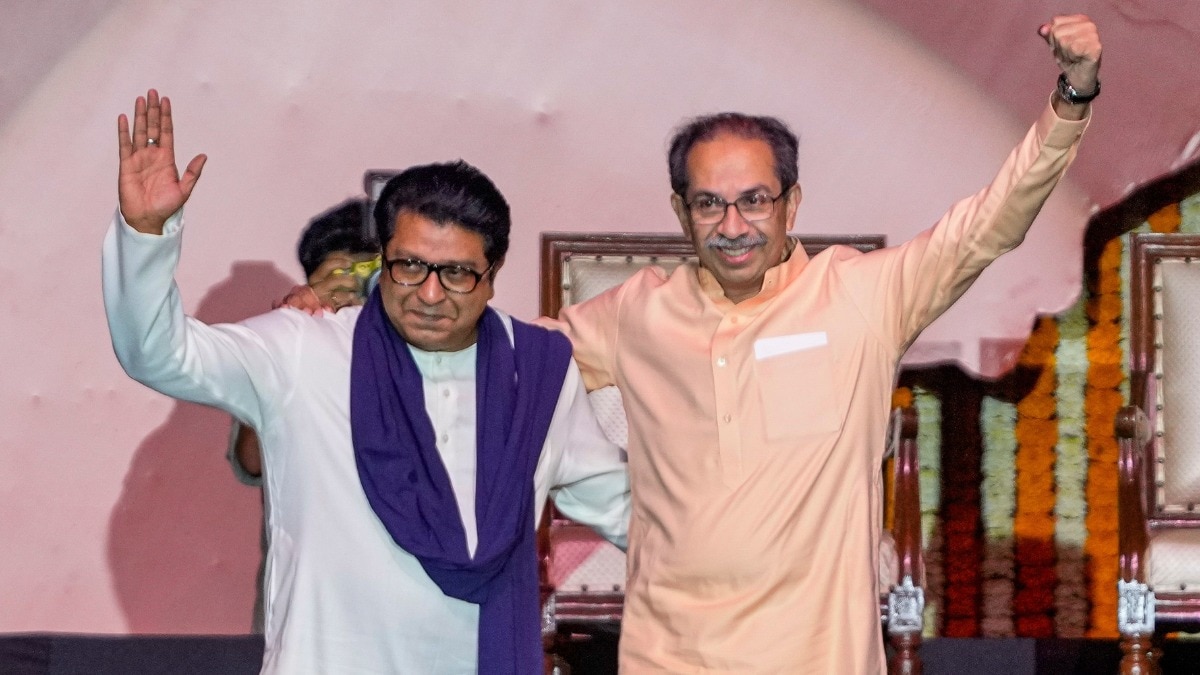 68695c2777b60-uddhav-thackeray-and-raj-thackeray-050849612-16x9.png