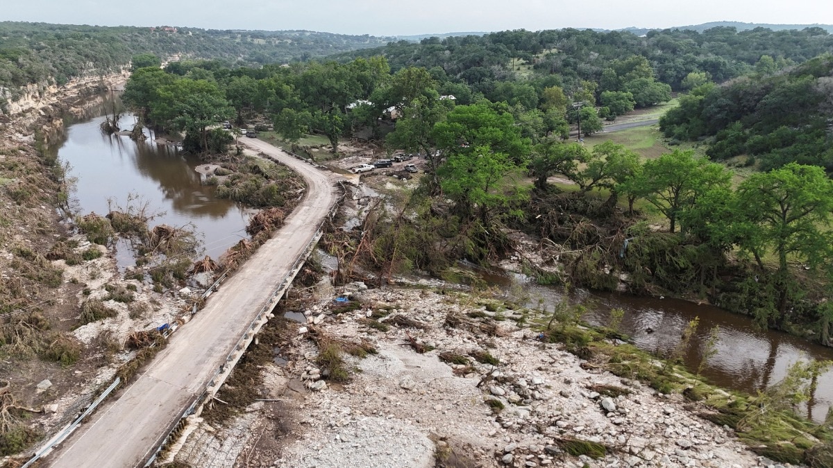 6869fb4ca1088-us-texas-floods-update-06275164-16x9.png
