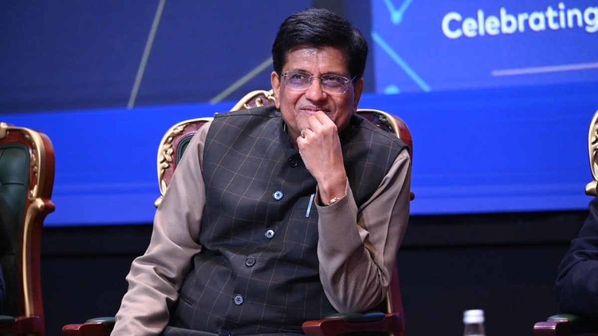 686a068e7331b-piyush-goyal-061552863-16x9.jpg