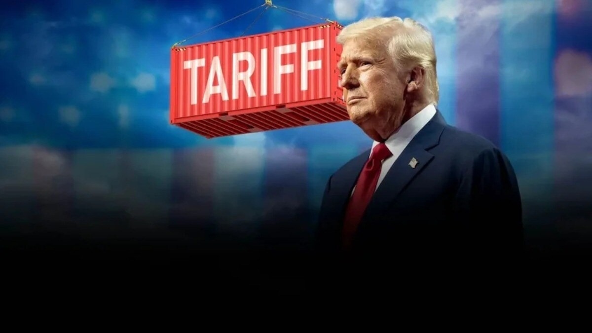 686a19713e683-trump-tariff-063627682-16x9.jpg