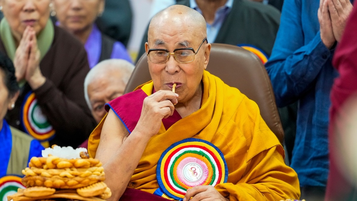 686a3e21c13e1-dalai-lama-06130288-16x9.png