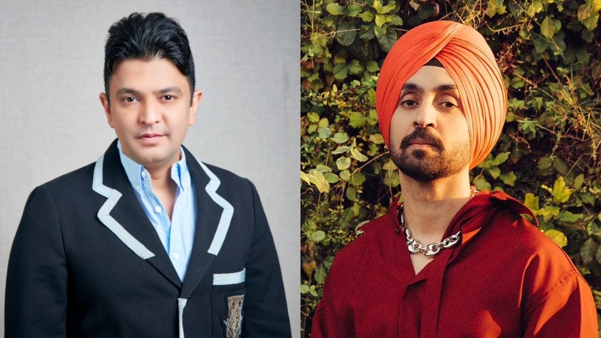 686a5613e5415-bhushan-kumar-diljit-dosanjh-065510182-16x9.jpg