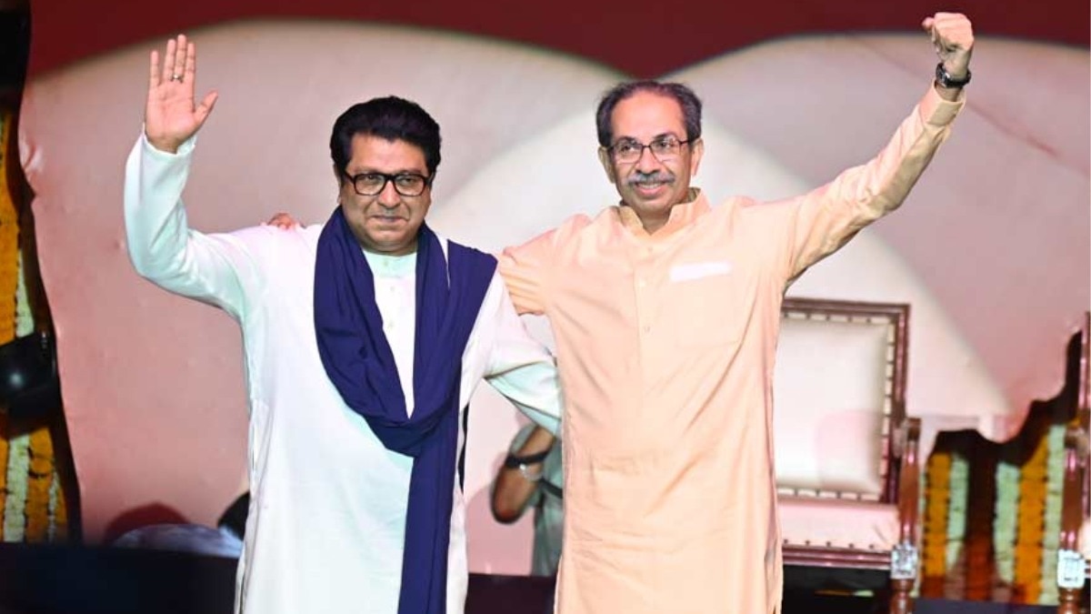 686a5de4a0def-raj-and-uddhav-thackeray-062830963-16x9.png