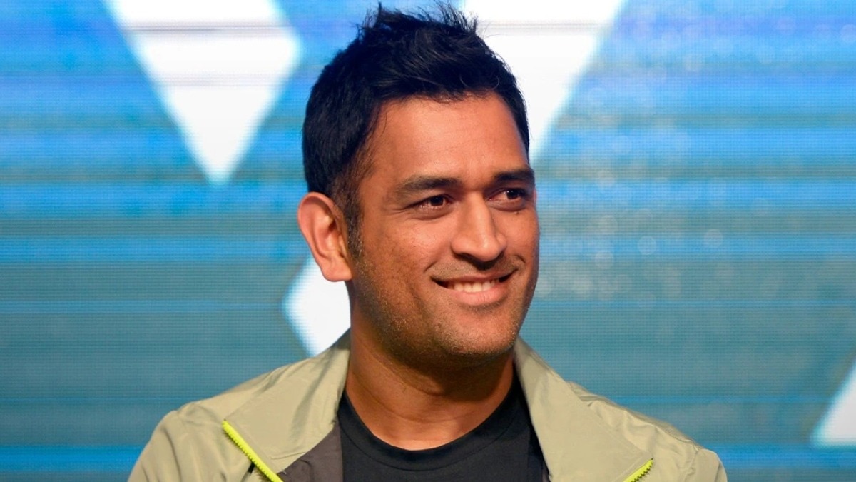 686b488a63b26-ms-dhoni-networth-07094083-16x9.jpg