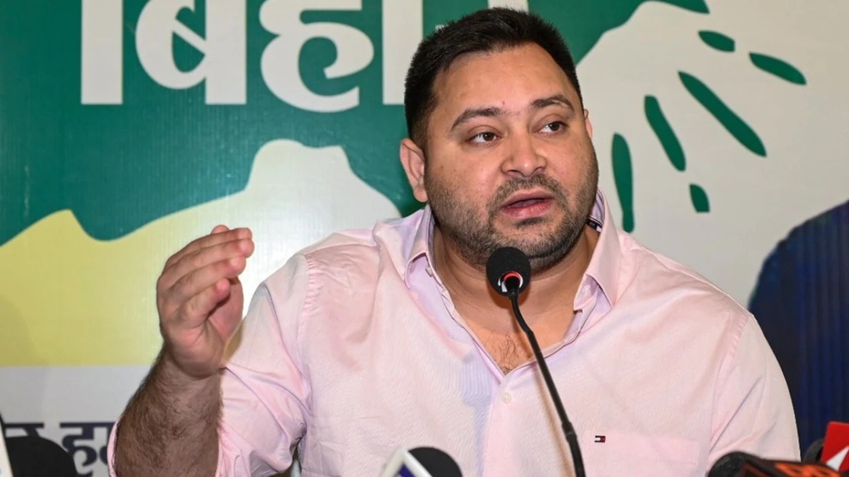 686b77b569cbb-tejashwi-yadav-07305623-16x9.png