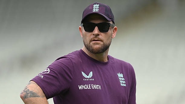 686b808ba2e2a-england-head-coach-brendon-mccullum-070838205-16x9.jpg