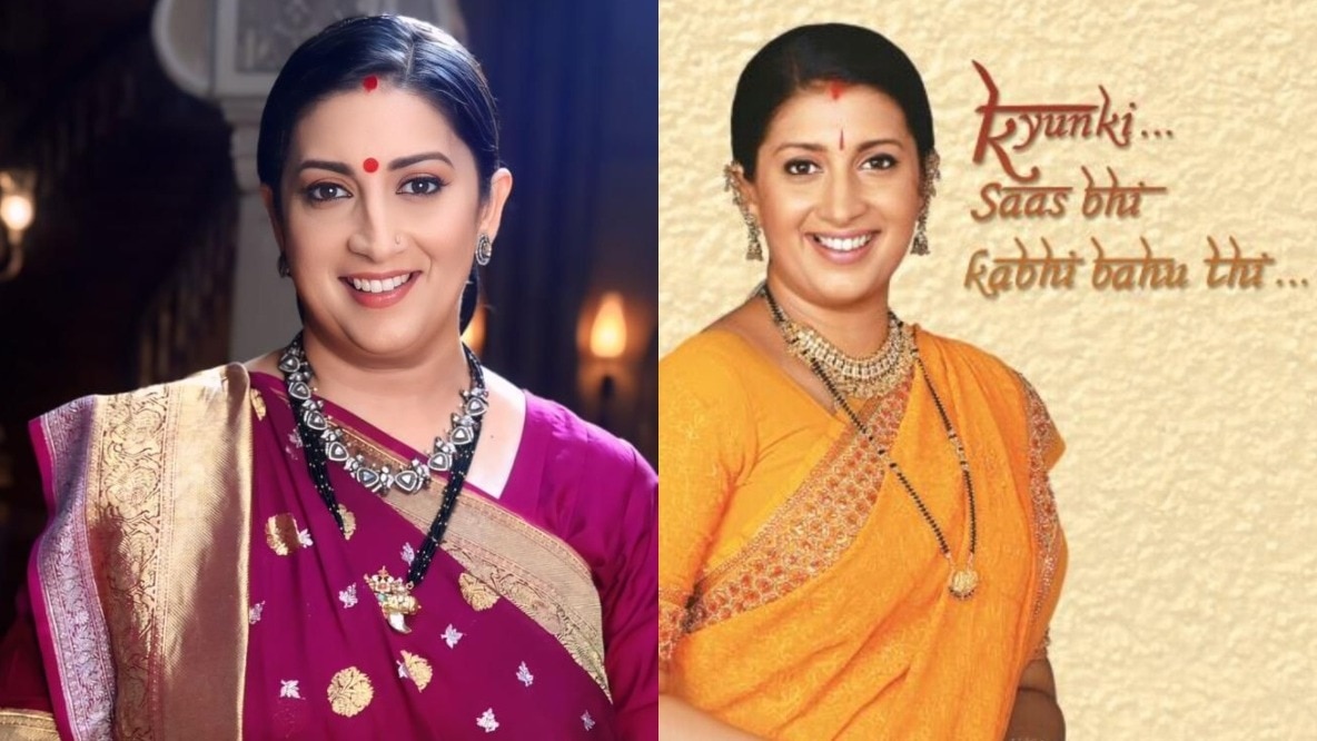 686bbeef42700-smriti-irani-kyunki-saas-bhi-kabhi-bahu-thi-2-073449701-16x9.jpg