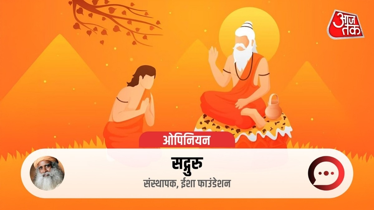 686bd94eab37e-sadhguru-on-guru-purnima-072721494-16x9.png