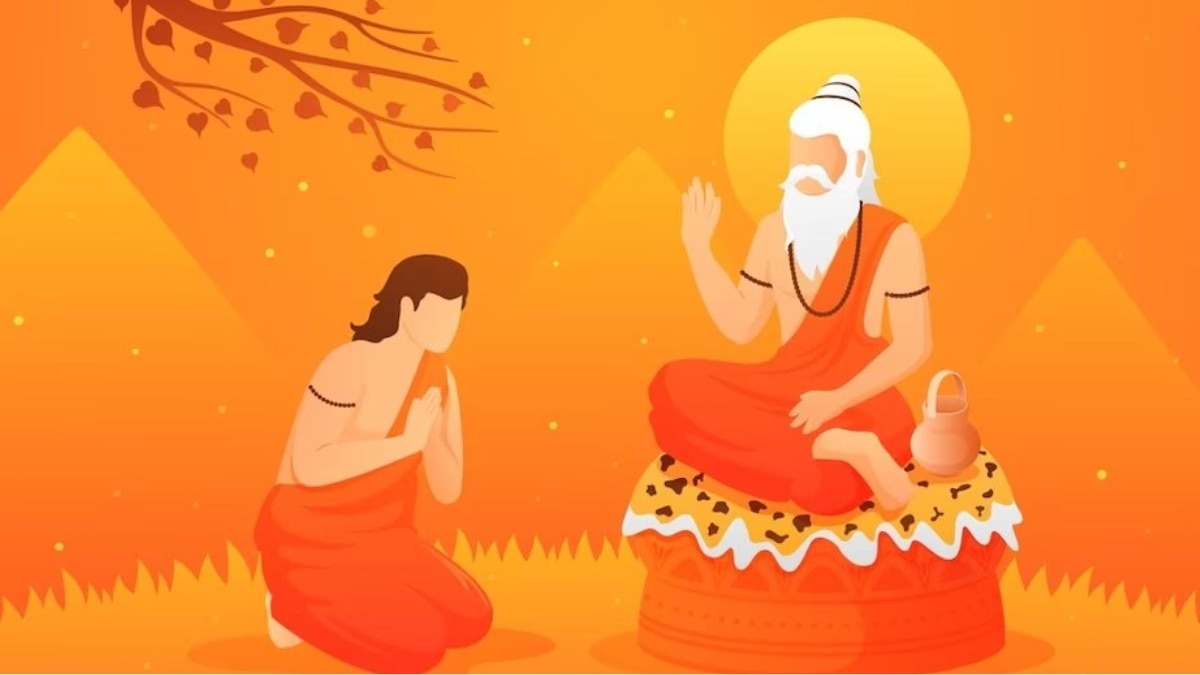 686be4859e3b3-guru-purnima-071514693-16x9.png