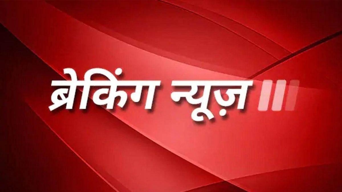 686c8b7b56f5c-breaking-news-aajtak-3rd-july-2025-022351440-16x9.png