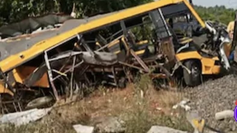 686c8ed4d36e6-school-bus-crossing-railway-track-hit-by-train-in-tamilnadu-082153656-16x9.jpeg