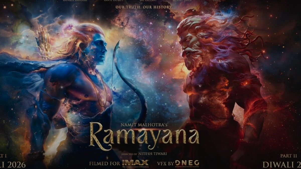 686d0bfc5fe0a-ranbir-kapoor-yash-ramayana-teaser-ramayana-first-look-032553146-16x9.jpg