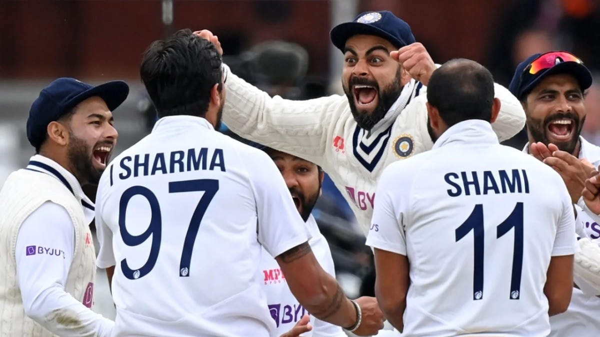 686d103b7e466-india-test-record-at-lords-0833585-16x9.png