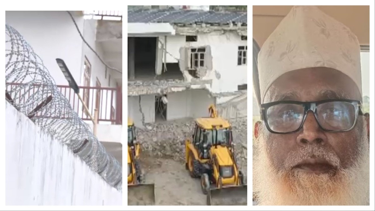 686d46c7a15b1-jamaluddin-alias-changur-babas-building-was-demolished-082642391-16x9.jpg
