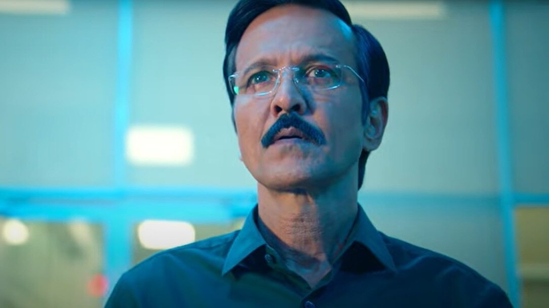 686d483456803-kay-kay-menon-083246504-16x9.png