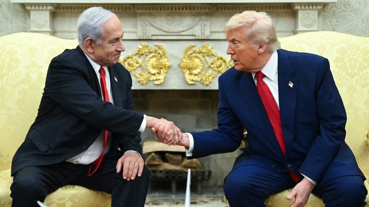 686db30dc0860-netanyahu-meet-trump-at-the-white-house-09084023-16x9.png