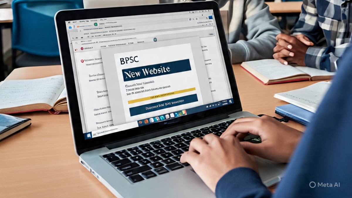 686df5818f992-bpsc-launched-nwe-website-for-candidates-image-meta-ai-095211598-16x9.jpeg