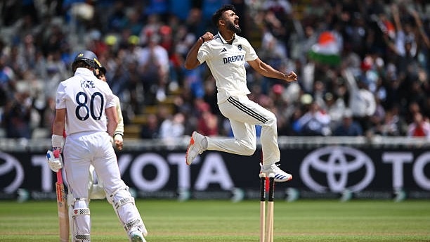 686e0f7a85e5f-edgbaston-akash-deep-picked-match-winning-10-wicket-haulgetty-094301356-16x9.jpg