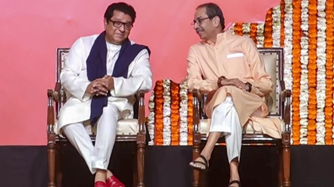 686e5bfad3aaf-uddhav-thackeray-raj-thackeray-09371434-16x9.jpg