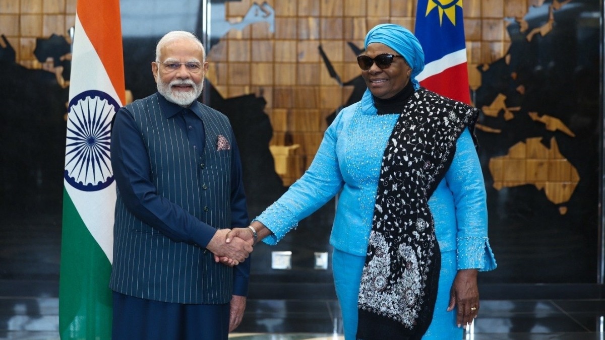 686e6ebac055b-pm-modi-and-namibias-president-dr-netumbo-nandi-ndaitw-092925229-16x9.png
